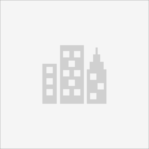 South Coastal Counties Legal Services, Inc.