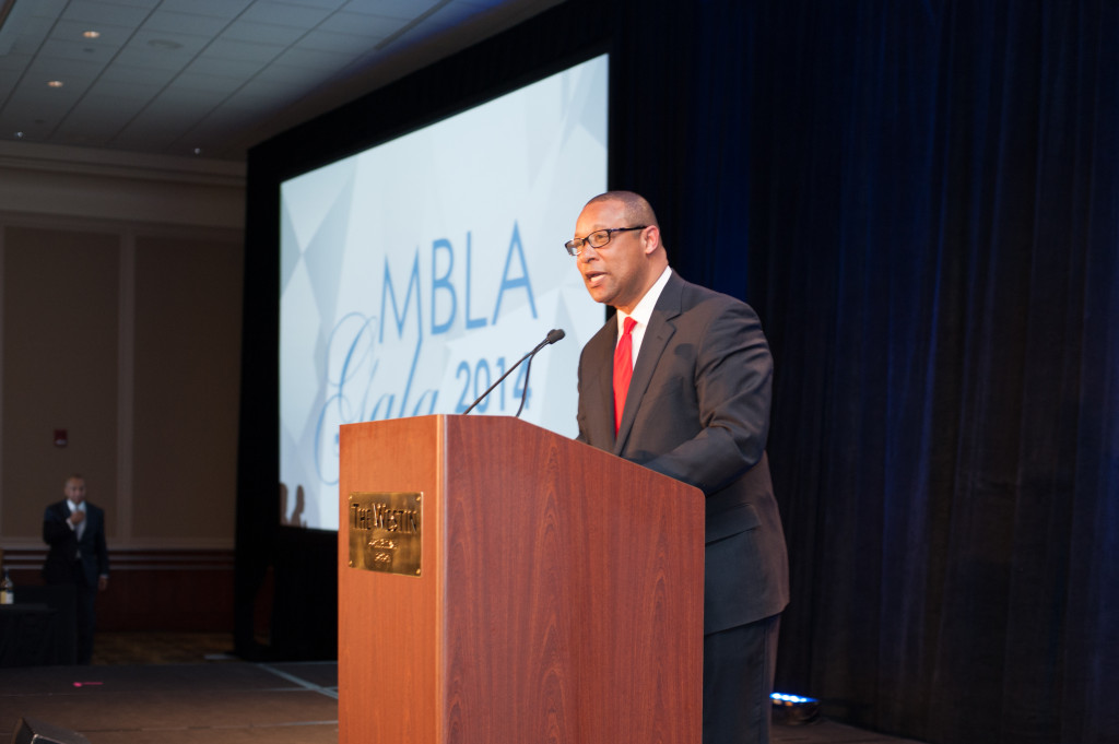 _DSC1647 - Massachusetts Black Lawyers Association