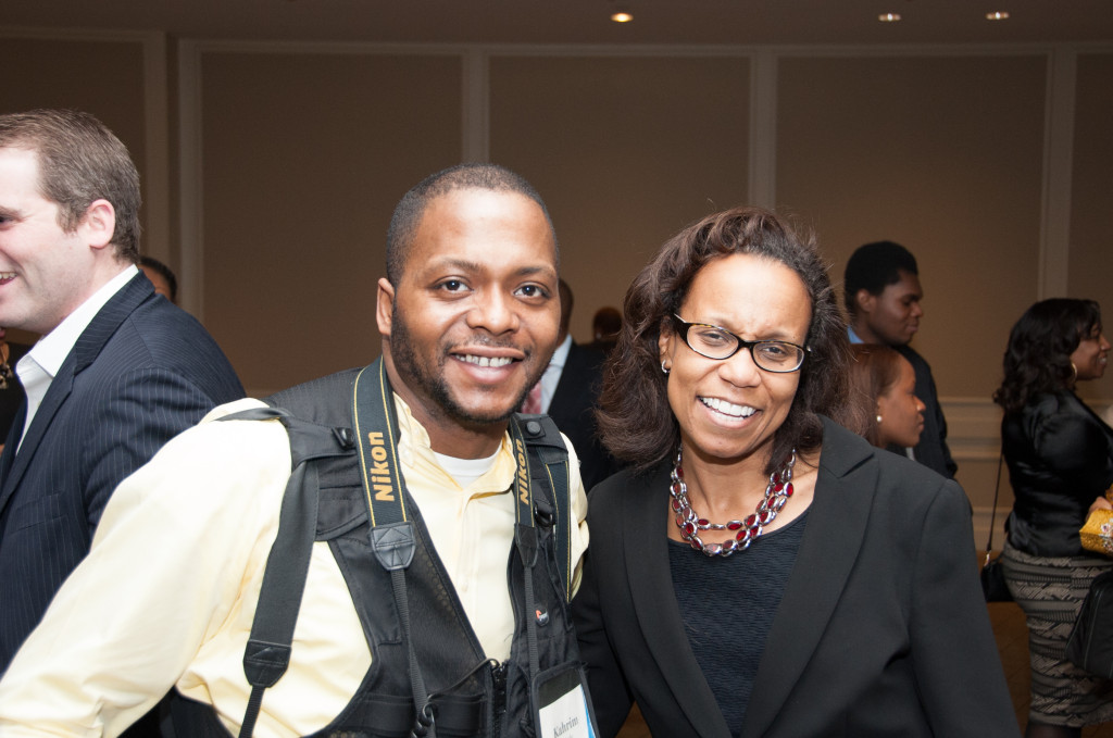 _DSC1833 Massachusetts Black Lawyers Association