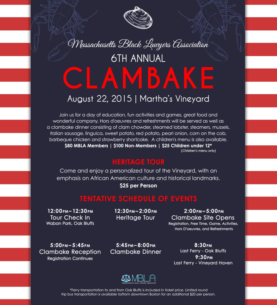 2015-mbla-clambake-invitation-website-version-massachusetts-black