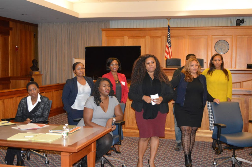 image7 Massachusetts Black Lawyers Association