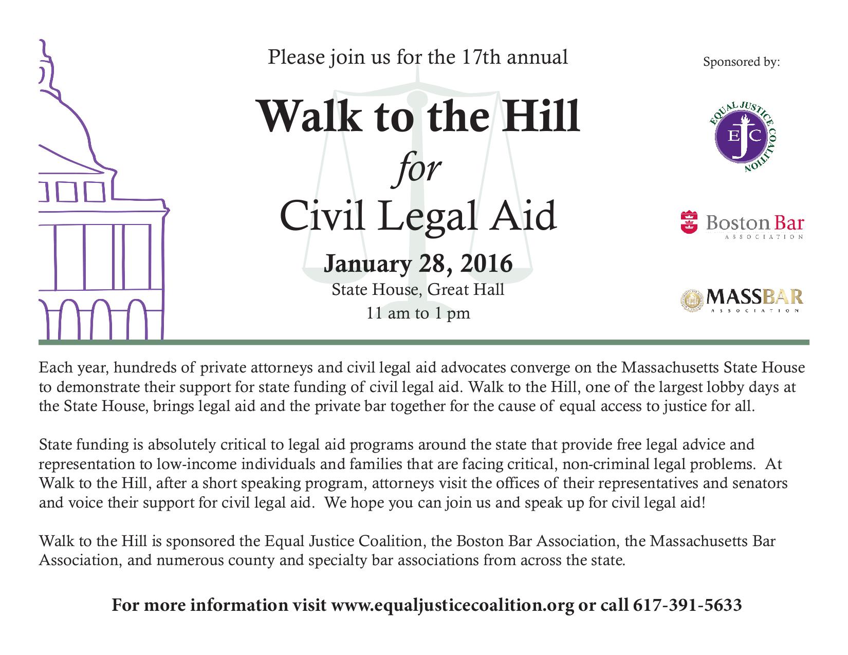 General Walk to the Hill flyer-001