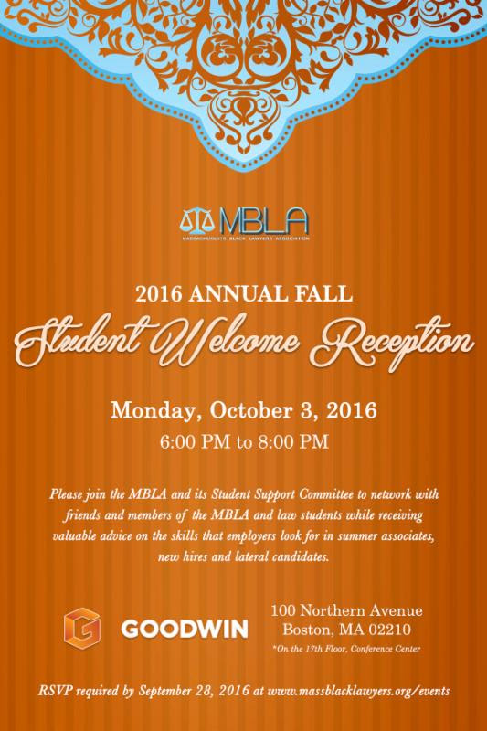 2016-fall-student-reception