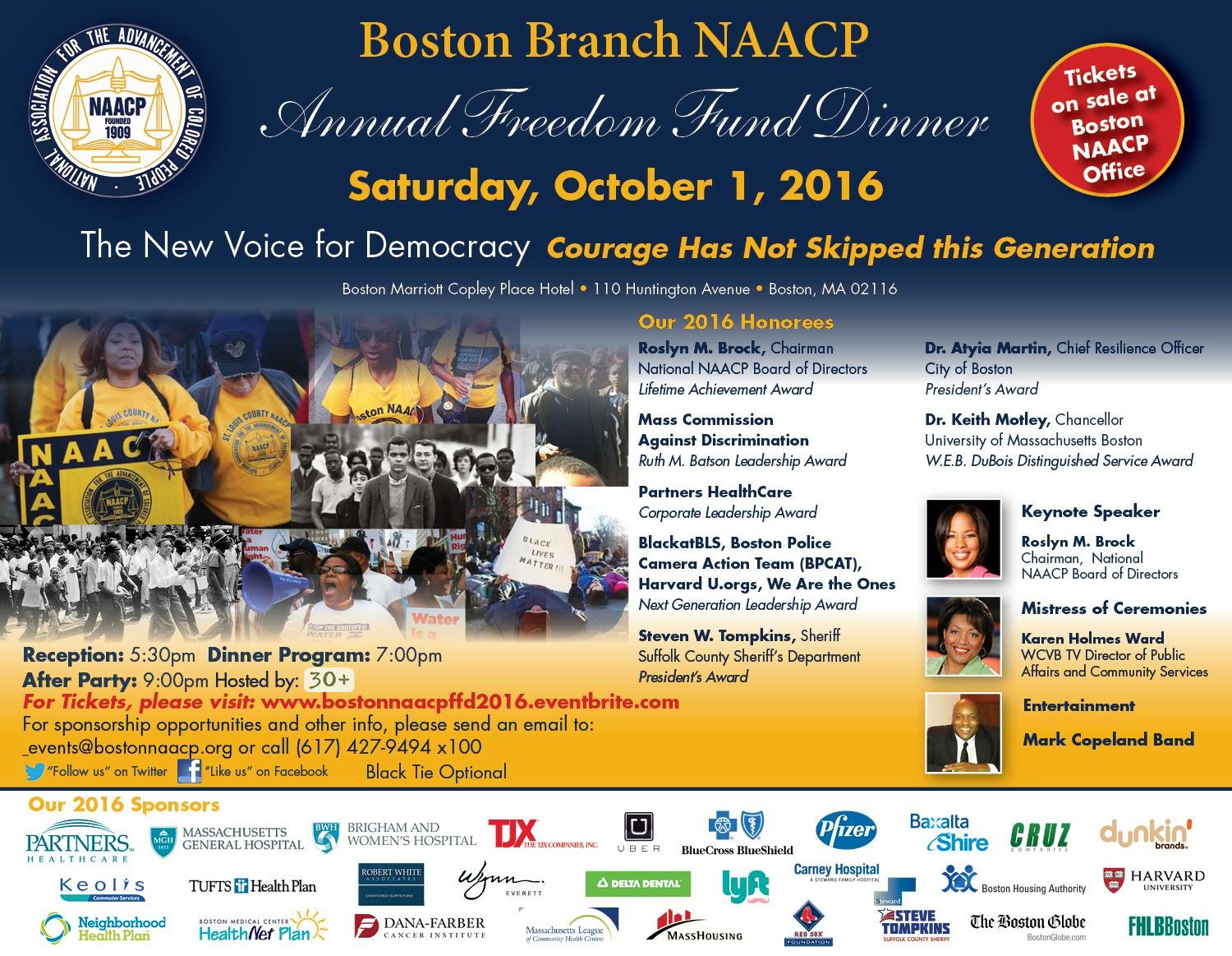 naacp-annual-freedom-fund