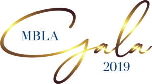 19_mbla_gala_logo