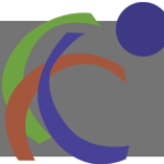 Children’s Law Center of Massachusetts