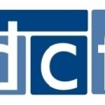 Commonwealth of Massachusetts Department of Children and Families