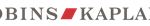 Robins Kaplan LLP