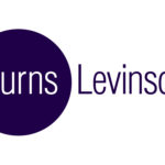 Burns & Levinson LLP
