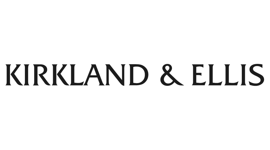 kirkland-and-ellis-llp-vector-logo - Massachusetts Black Lawyers Association