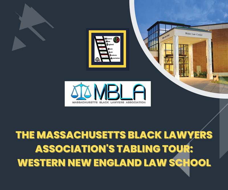 events-from-december-2-april-11-2025-massachusetts-black-lawyers