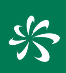 Sumitomo Dainippon Pharma America (SDPA)