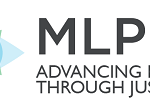 MLPB