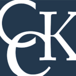 Chisholm Chisholm and Kilpatrick, LTD ("CCK")