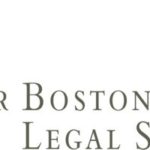 Greater Boston Legal Services