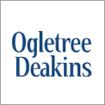 Ogletree Deakins Law Firm