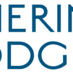 Sherin and Lodgen LLP