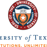 The University of Texas System