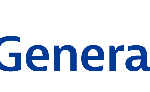 Mass General Brigham (fka "Partners HealthCare")
