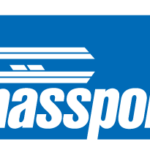 Massachusetts Port Authority