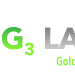CMBG3 Law