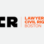 Lawyers for Civil Rights
