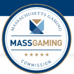 Massachusetts Gaming Commission