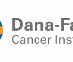 Dana Farber Cancer Institute