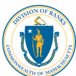 Commonwealth of Massachusetts Division of Banks