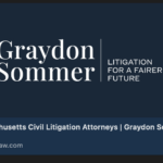 Graydon Sommer PLLC (sommerlaw.com)